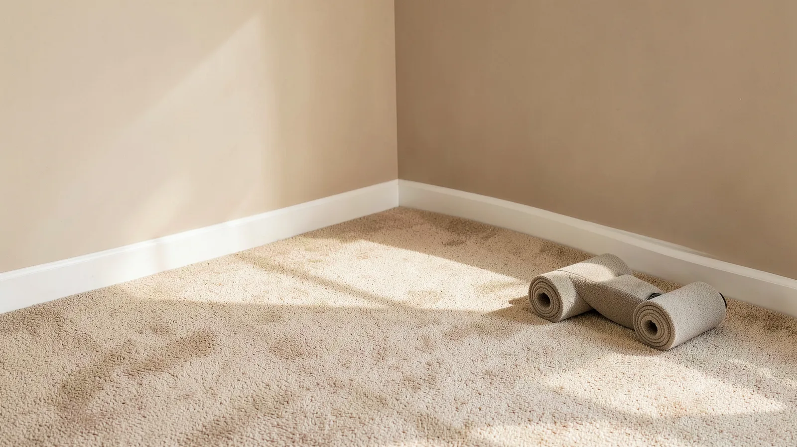 Carpet Installation in Franklin, TX near me